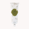 Tocca Crema da Mano Luxe