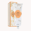 Tocca Crema da Mano Luxe