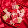 Heart Gummies