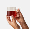 Big Heart Tea - Tea Bags
