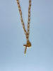 Believer Necklace