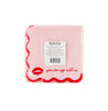 GALENTINES COCKTAIL NAPKIN