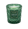 VOLUSPA CLASSIC CANDLE