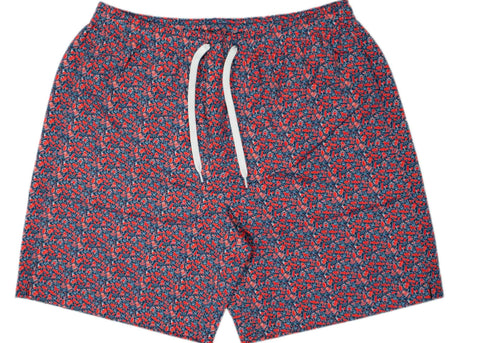 SOUTHERN SWIM 7.5