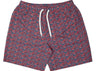 SOUTHERN SWIM 7.5