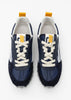 Oncept Toronto Sneaker