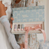 Coquette Gift Set Trio