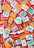 Mahjong Tiles
