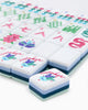 Mahjong Tiles