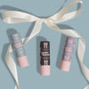 Coquette Gift Set Trio
