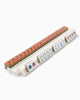 Mahjong Tiles