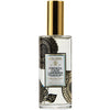 VOLUSPA ROOM & BODY SPRAY