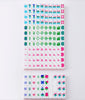 Mahjong Travel Set