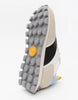Oncept Osaka Sneaker