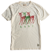 RUDY (HAND INKED) TEE