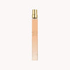 Tocca Eau de Parfum Travel Spray 10ml
