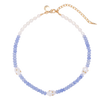 Oceane Pearl Necklace
