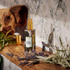 VOLUSPA ROOM & BODY SPRAY