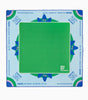 Mahjong Travel Set