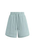 Atrium High-Rise Short 4.5