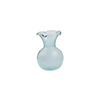 BOTANICA MINI RUFFLE VASE