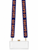 Beaded Strap