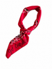 Customed Embroidered Bandanas