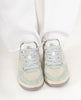 Oncept Phoenix Sneaker
