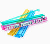 Mahjong Racks and Pushers Set