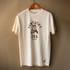 Kentucky Derby 150 Years Tee
