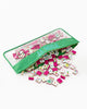 Mahjong Tiles