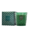 3 WICK HEARTH VOLUSPA CANDLE