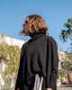 Catalina Turtleneck Sweater
