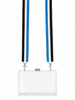 Beaded Strap