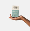 Big Heart Tea - Tea Bags