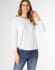 Erin Long Sleeve Tee