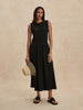 Jonesy Maxi Dress