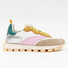 Oncept Osaka Sneaker