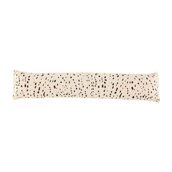 FAWN SKINNY THROW PILLOW