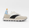 Oncept Osaka Sneaker