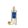 VOLUSPA ROOM & BODY SPRAY