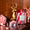 VOLUSPA 18oz LARGE JAR CANDLE