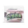 Microfiber Spa Headband