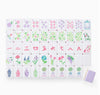 Mahjong Tiles