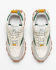 Oncept Osaka Sneaker