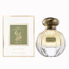 Tocca Eau de Parfum 50ml