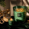VOLUSPA 5 WICK HEARTH CANDLE
