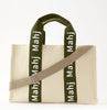 Mahj It All Bag