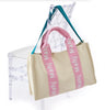 Mahj It All Bag