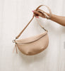 Berkeley Belt Bag